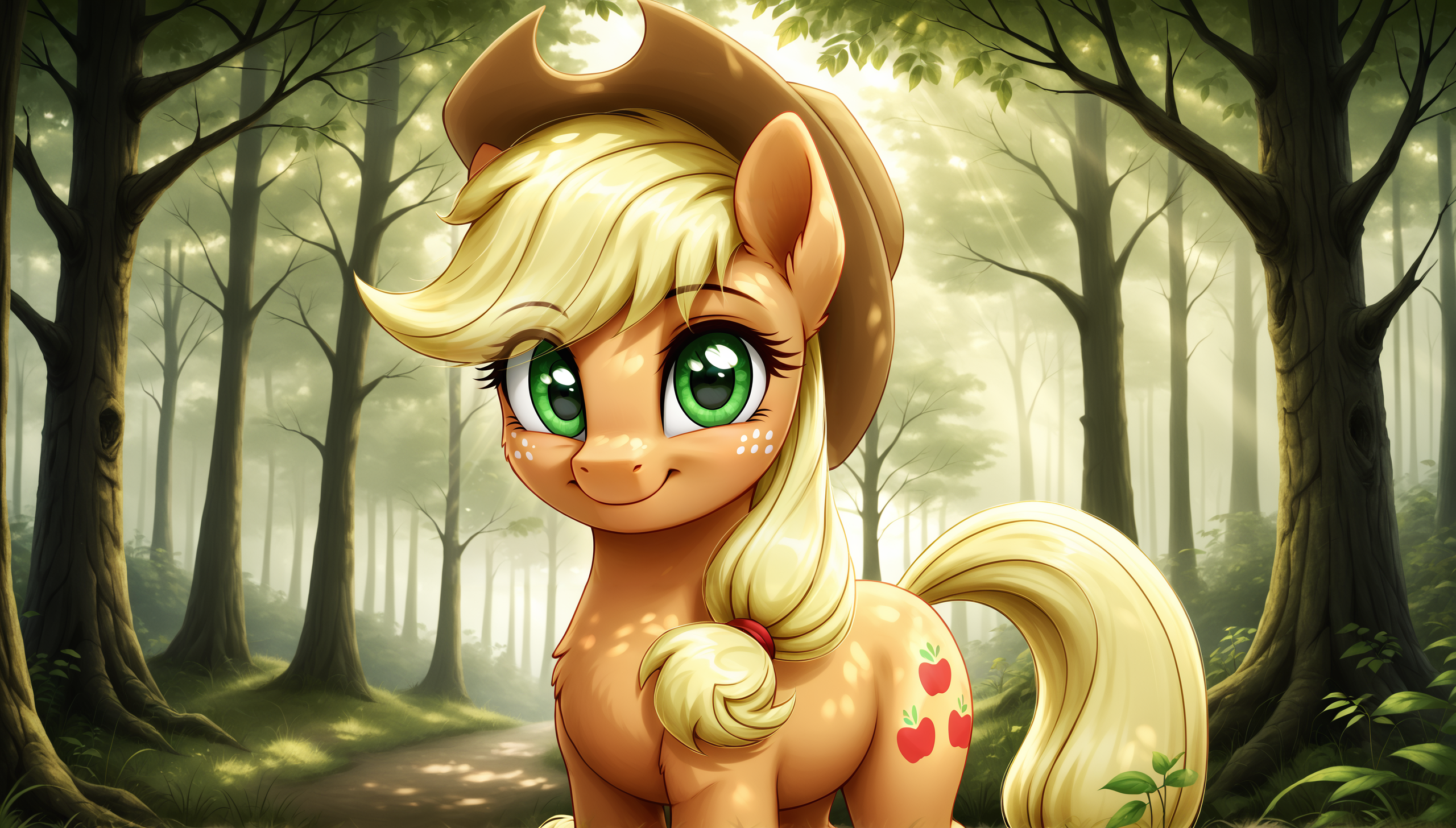 00006-3835360860-score_9, score_8_up, score_7_up, score_6_up, score_5_up, score_4_up, rating_safe, applejack, earth pony, female, mare, pony, sol.png